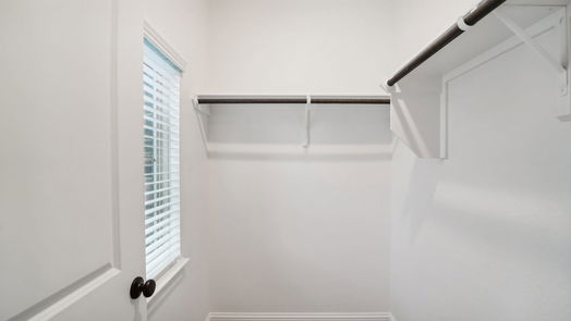 Spring null-story, 4-bed 28227 Cedar Peak Drive-idx