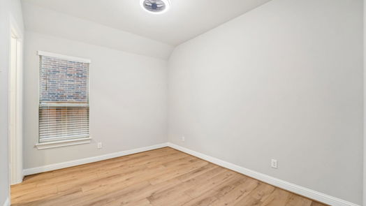 Spring null-story, 4-bed 28227 Cedar Peak Drive-idx