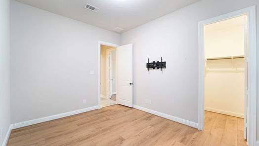 Spring null-story, 4-bed 28227 Cedar Peak Drive-idx