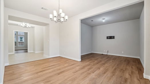 Spring null-story, 4-bed 28227 Cedar Peak Drive-idx