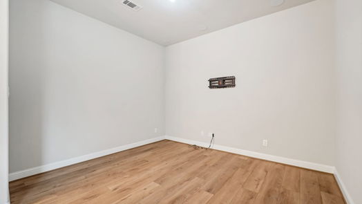 Spring null-story, 4-bed 28227 Cedar Peak Drive-idx