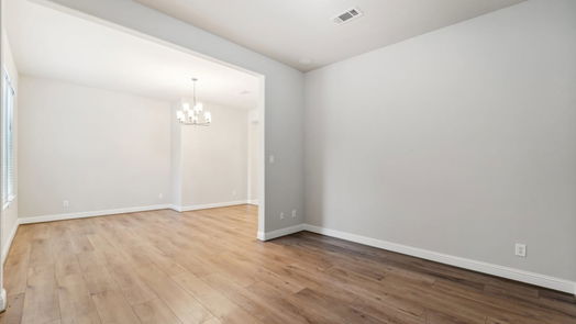 Spring null-story, 4-bed 28227 Cedar Peak Drive-idx