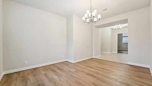 Spring null-story, 4-bed 28227 Cedar Peak Drive-idx