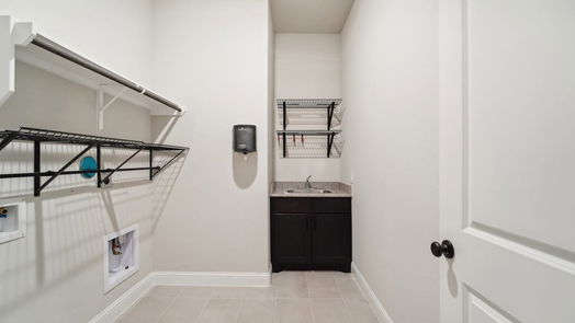 Spring null-story, 4-bed 28227 Cedar Peak Drive-idx