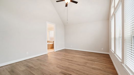 Spring null-story, 4-bed 28227 Cedar Peak Drive-idx