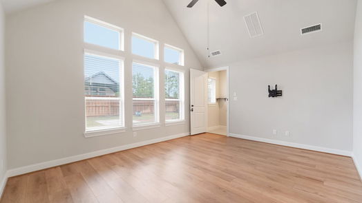 Spring null-story, 4-bed 28227 Cedar Peak Drive-idx