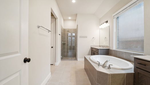 Spring null-story, 4-bed 28227 Cedar Peak Drive-idx