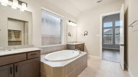 Spring null-story, 4-bed 28227 Cedar Peak Drive-idx
