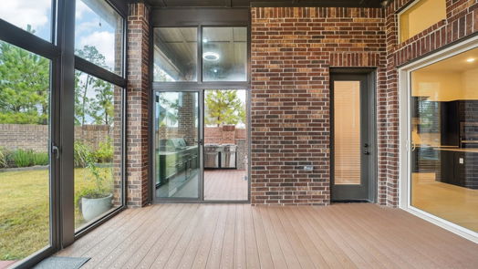 Spring null-story, 4-bed 28227 Cedar Peak Drive-idx