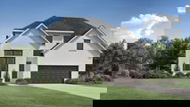 Toll Brothers The Woodlands Creekside Park-3