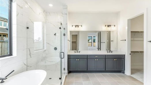 The Woodlands 1-story, 3-bed 26910 Southwick Valley Lane-idx