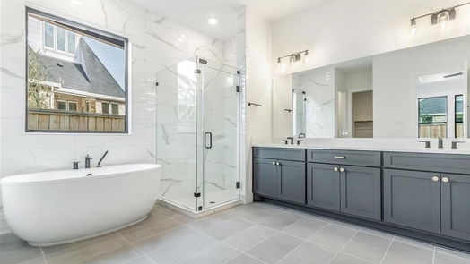 The Woodlands 1-story, 3-bed 26910 Southwick Valley Lane-idx