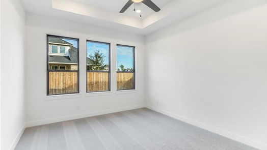 The Woodlands 1-story, 3-bed 26910 Southwick Valley Lane-idx