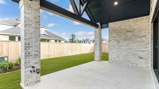 The Woodlands 1-story, 3-bed 26910 Southwick Valley Lane-idx