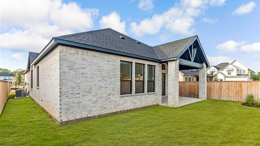 The Woodlands 1-story, 3-bed 26910 Southwick Valley Lane-idx