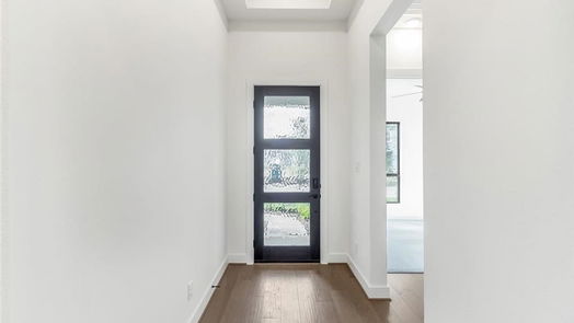 The Woodlands 1-story, 3-bed 26910 Southwick Valley Lane-idx