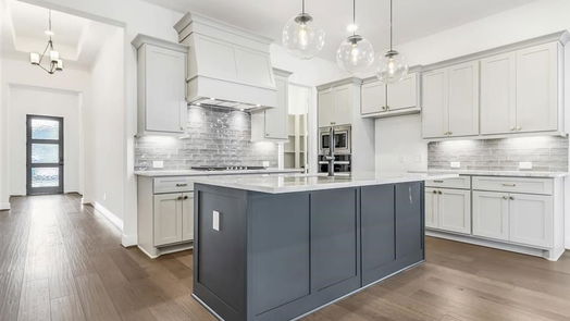 The Woodlands 1-story, 3-bed 26910 Southwick Valley Lane-idx