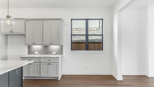 The Woodlands 1-story, 3-bed 26910 Southwick Valley Lane-idx
