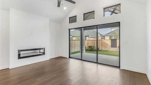 The Woodlands 1-story, 3-bed 26910 Southwick Valley Lane-idx