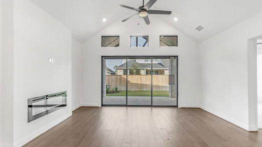 The Woodlands 1-story, 3-bed 26910 Southwick Valley Lane-idx