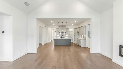 The Woodlands 1-story, 3-bed 26910 Southwick Valley Lane-idx