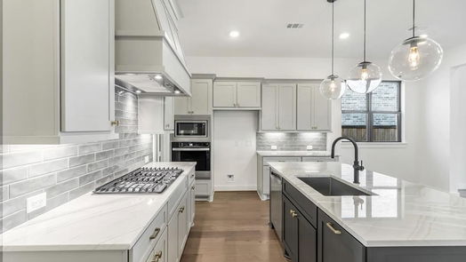 The Woodlands 1-story, 3-bed 26910 Southwick Valley Lane-idx