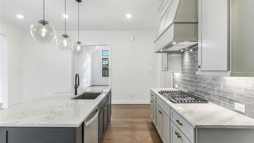The Woodlands 1-story, 3-bed 26910 Southwick Valley Lane-idx
