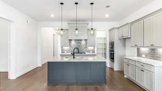 The Woodlands 1-story, 3-bed 26910 Southwick Valley Lane-idx