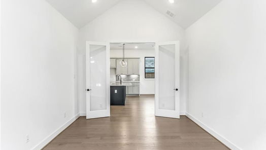 The Woodlands 1-story, 3-bed 26910 Southwick Valley Lane-idx