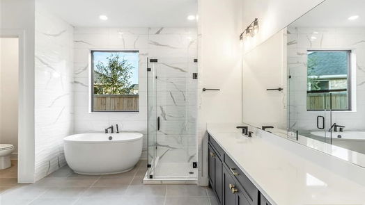 The Woodlands 1-story, 3-bed 26910 Southwick Valley Lane-idx