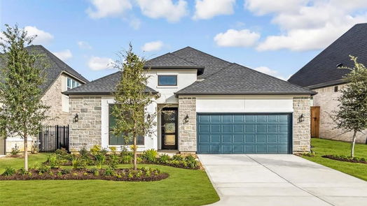 The Woodlands 1-story, 3-bed 26910 Southwick Valley Lane-idx