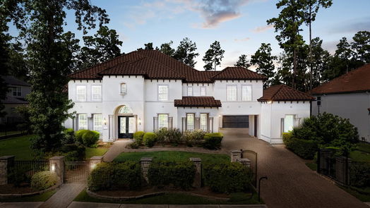 The Woodlands 2-story, 4-bed 39 Blairs Way-idx