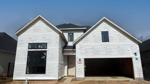 The Woodlands 2-story, 4-bed 26907 Southwick Valley Lane-idx