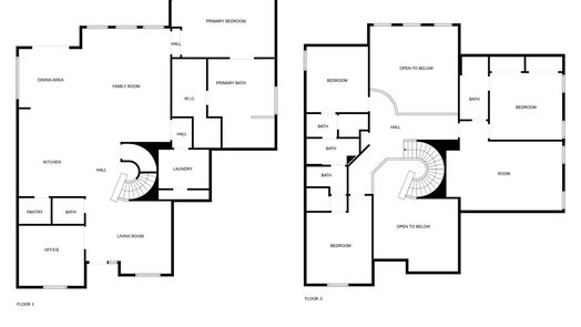 The Woodlands 2-story, 4-bed 26 S Swanwick Place-idx