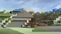 Toll Brothers Lakes at Creekside-2