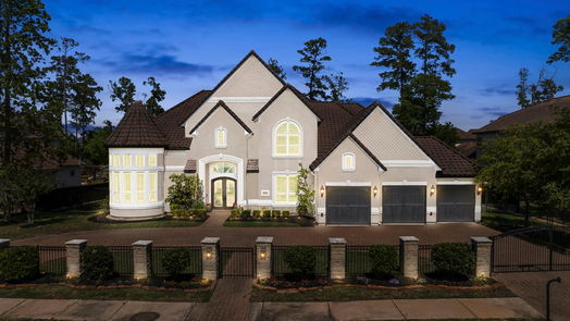 Tomball 2-story, 4-bed 50 Blairs Way-idx