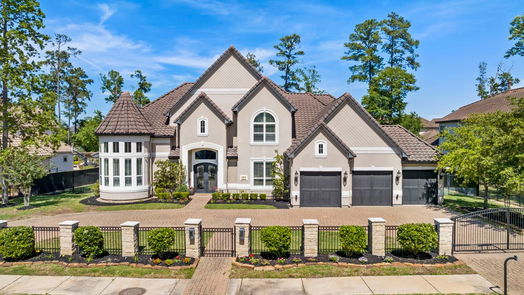Tomball 2-story, 4-bed 50 Blairs Way-idx