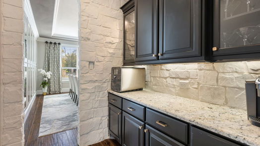 Tomball 2-story, 4-bed 50 Blairs Way-idx