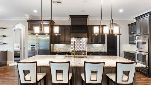 Tomball 2-story, 4-bed 50 Blairs Way-idx
