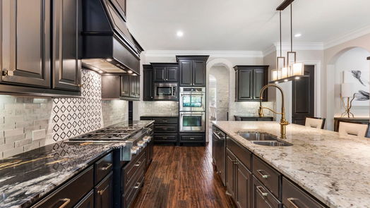 Tomball 2-story, 4-bed 50 Blairs Way-idx