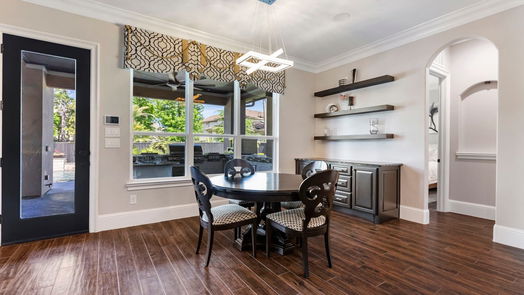 Tomball 2-story, 4-bed 50 Blairs Way-idx