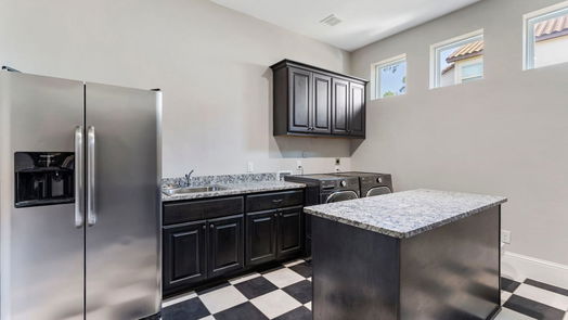 Tomball 2-story, 4-bed 50 Blairs Way-idx