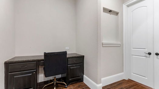 Tomball 2-story, 4-bed 50 Blairs Way-idx