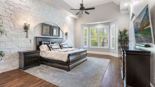 Tomball 2-story, 4-bed 50 Blairs Way-idx