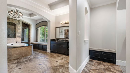 Tomball 2-story, 4-bed 50 Blairs Way-idx
