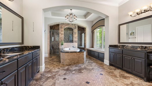 Tomball 2-story, 4-bed 50 Blairs Way-idx