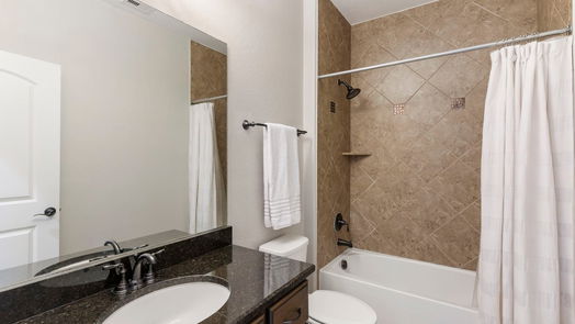 Tomball 2-story, 4-bed 50 Blairs Way-idx