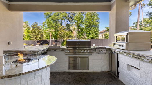 Tomball 2-story, 4-bed 50 Blairs Way-idx