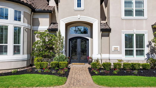 Tomball 2-story, 4-bed 50 Blairs Way-idx