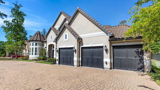 Tomball 2-story, 4-bed 50 Blairs Way-idx